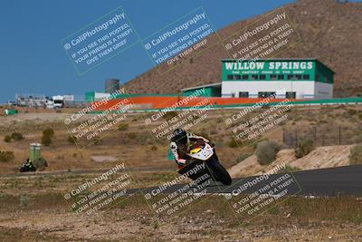 media/Apr-19-2025-AHRMA (Sat) [[3d98ca3309]]/Practice/Group 4/Turn 6/